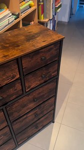 Commode en promo!! #meuble | Car Lover