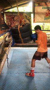 #fbreelsfypシ゚viralシ #adonreels #highlight #SENDSTAR | David Franco