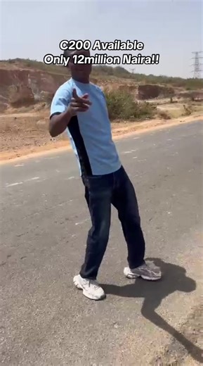 If you need it call me☎️ If you want it don’t call me❌ #fyp #nigeriatiktok🇳🇬🇳🇬🇳🇬 #viral_video #blowthisupforme #carsoftiktok