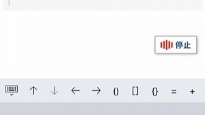 Cholesky分解在线性方程组的应用_哔哩哔哩_bilibili