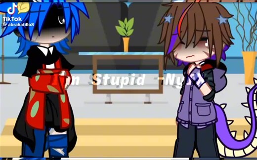 Videos de Ruby gamer 356 (@ruby.gamer.356) con “sonido original - Ruby gamer 356”