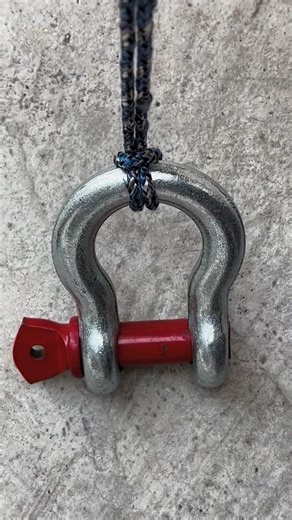 Highefficiency practical tools tips easy labour work efficiency " #powertools #tips #shortsfeed