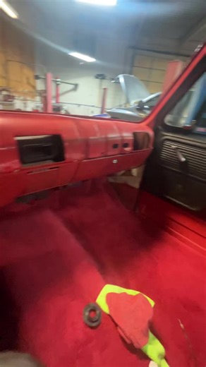 Car Cleaning Tips: How to Keep Your Interior Spotless