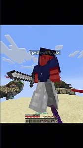 Minecraft Bedwars ‪ ‪@dream‬ ‪@DaquavisMC‬ ‪@CheapPickle‬ ‪@Skeppy‬ ‪@minecraft‬ ‪@cokicahh‬