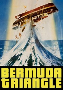 Bermuda Triangle (1978)