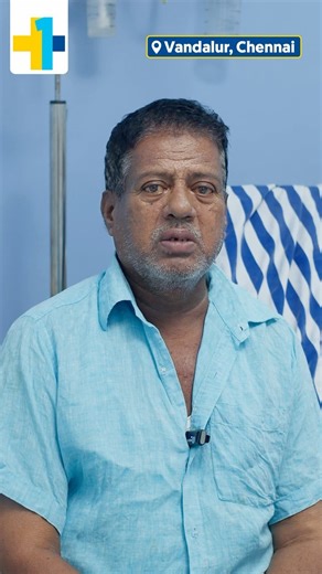 Bilateral TKR Surgery | Happy Patient Story | 10 Years of Pain Relief | OneHealth Hospital