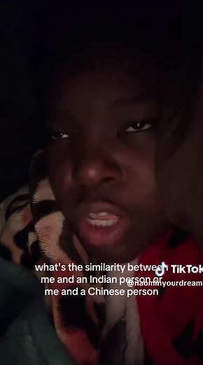 The Erasure of European Diversity and Global Victimhood Narratives