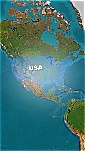 Did you know there is a town in the U.S. that is going on fire and will continue to to burn for the next 250 years? #GeographyFacts #MapMagic #DidYouKnow #Firestorm #MysteryLocation #NatureEzine #TownOnFire #OurPlanet #GeographicWonder #USA333 #StayInformed #Wildfires #BurningForever #EcoTrivia #HiddenGems #TownInTrouble #NatureLover #MindBlown #CuriousNature #250Years #KnowledgeIsPower