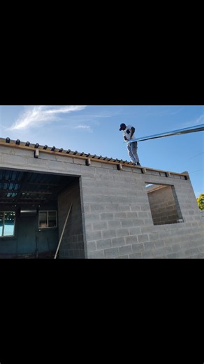 Trusted Builders on Reels