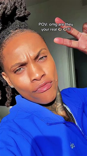 Exploring the Emotion in Eye Interaction