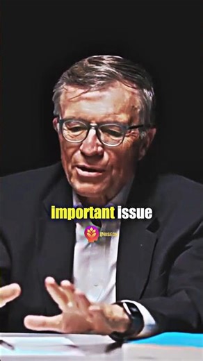 We teach best by who we are. #mindset #humanity #awareness #shorts #inspiration #positivechange