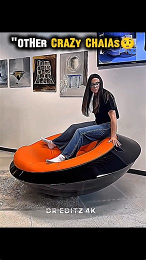 OTHER CRAZY CHAIR V/S LAST ONE 🤨 #edit #trending #trollface #troll