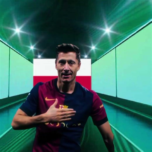 Open FC Mobile packages😱#fcmobile #fc25 #youtubeshorts #football