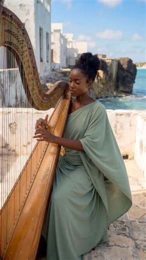 Island form, but make it powerful. Draped in ease. Rooted in Confidence. This is how movement looks when it knows where it’s from. 🌊 Available Now At All Bahari Locations & Online. | Bahari Bahamas