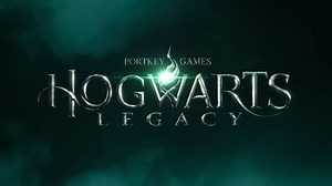 Hogwarts Legacy | Know Your Meme