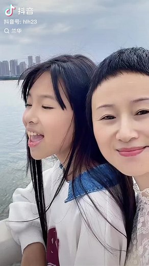 #happydance #amazingdancevideos #amazingdance #copy #sharering #happymoment #fyp #viral #plsshare #plslike #foryou #goodsong #dance #happysong #fouryoupage #fouryou