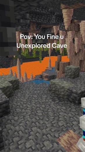 #minecraft #Minecraft #bedrock #bbnos #