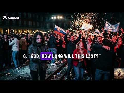 10 Honest Questions People Ask God When Life Doesn’t Go Their Way