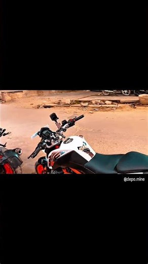 Raat ka safar… andhera road… aur ek aisi journey jo yaad reh jaaye 🖤🏍️
