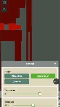 siren head stranded mod for Minecraft