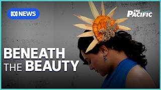 Corruption Colourism And Bullying The Controversial World Of Island Beauty Pageants The Pacific Mp3 & Mp4 Download