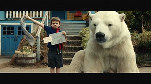 Le storie più emozionanti. I personaggi più amati. Tutti in un unico posto grazie a Disney . Iscriviti su DisneyPlus.com e inizia lo streaming il 24 marzo. #DisneyPlus | Walt Disney Studios