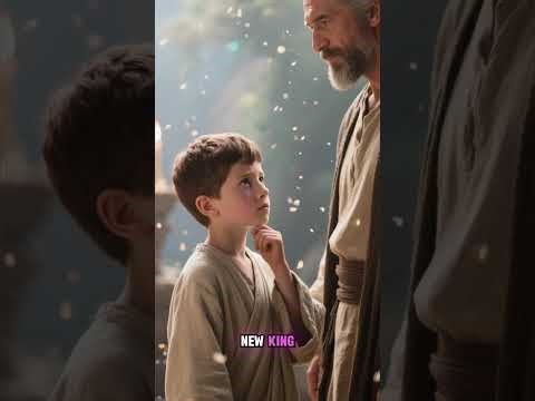 1 Samuel Explained Easy