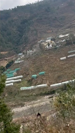 #frlegends #nobatidao