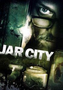 Jar City streaming: where to watch movie online?