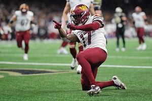 NFL Week 16 predictions: ESPN matchup predictor's picks, win probabilities for this week