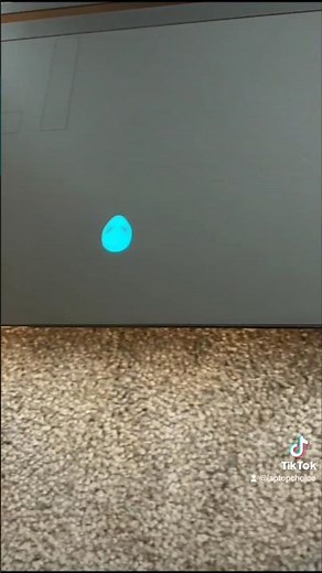 Dell Alienware M17 R2 i7 9th gen 16gb 512ssd Rtx2070 #viral #laptopchoice #trending