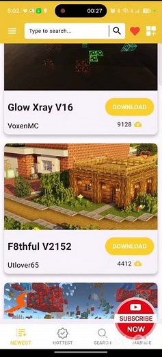 how to add mod in minecraft bedrock addition?