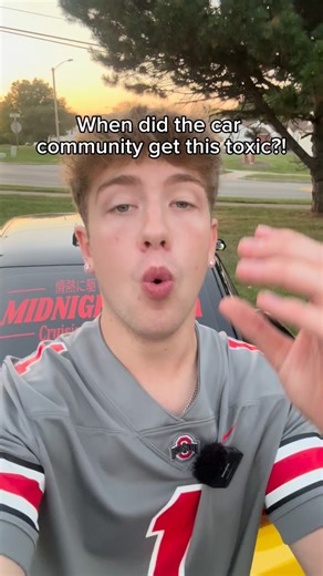 𝔻𝕪𝕝𝕒𝕟 on Instagram: "As a community, we gotta fix ts."