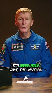 Should Humans Explore Space Here’s Why It Matters (Space Ethics) Is space travel ethical—and should humans explore beyond Earth? In this short, we break down why space exploration matters #spacetravel #spaceexploration #spaceethics #astronomy #scienceshorts #milkyway #space #astrophysics #science | Academic Avengers