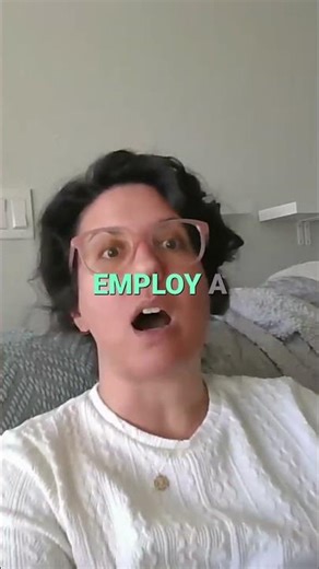 A Priori Knowledge: Understanding Concepts Before Experience