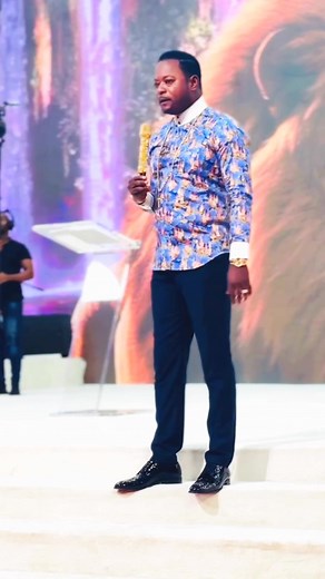 Theology 101 PART 2 with Dr Alph LUKAU #teaching #theology #alphlukau