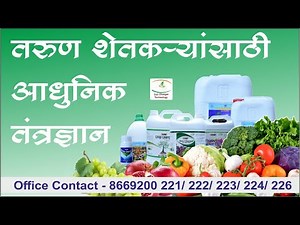 Soil Charger Tech.तरूण शेतकर्यांसाठी आधुनिक टेक्नोलोजी 🍇 द्राक्षाची जबरदस्त क्वालिटी व आत्मविश्वास