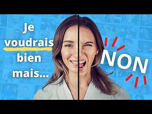 How to say yes to the customer every time