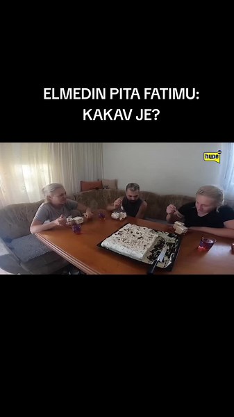 Angry Arthur on TikTok