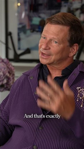 Did you know this concept?