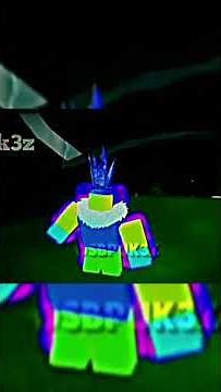 Roblox hackers edit (tubers and Itrapped) by legendarrows