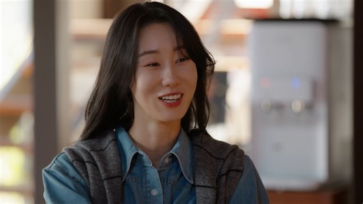 My Sibling's Romance | Rakuten Viki
