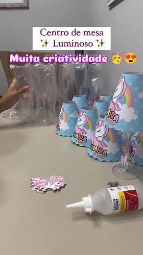 597K views · 13K reactions | Dá só uma olhada nesta dica de como...