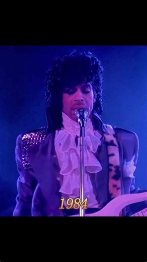 Emotional Moments: Purple Rain in Stranger Things Finale