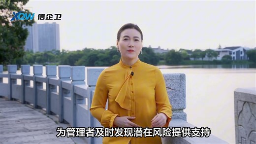 文件加密软件2026新测评，确保文件安全防泄漏