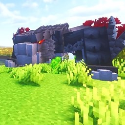 Monster Hunter Realism Survival