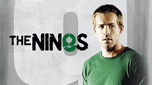 The Nines - Apple TV