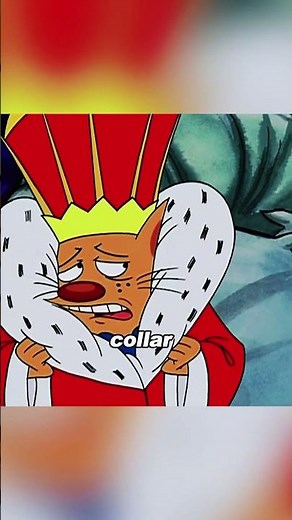 Cats use dogs to rule the world #cartoon #animation