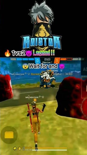 Raistar World Besta Player 😨 | Raistar Jod Or Wot 🔥| #shortsfeed #youtubeshorts #shorts #short