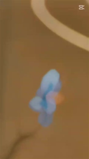 @DLS2025 (@dls2025players)’s videos with Dreamers [Music from the FIFA World Cup Qatar 2022 Official Soundtrack] - Jung Kook & BTS